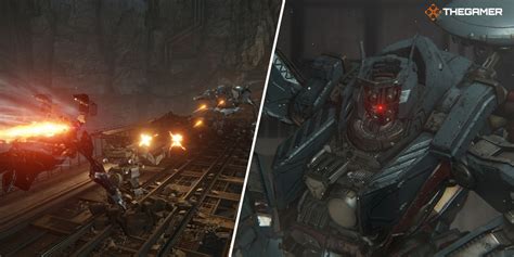 How To Defeat G5 Iguazu In Armored Core 6.